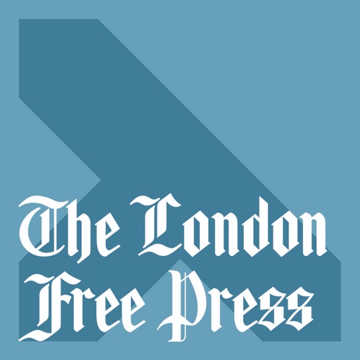 London Free Press Download