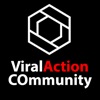 Viral Action COmmunity