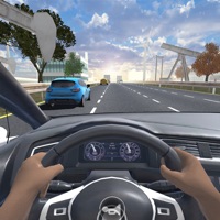 Racing Online:Car Driving Game Erfahrungen und Bewertung