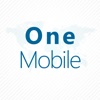One Mobile
