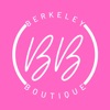 Berkeley Boutique