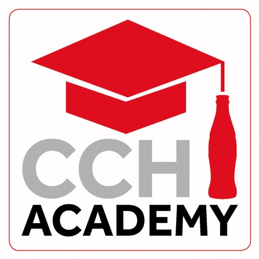 CCHacademy Download