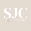 SJC Collective