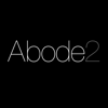 Abode2 - CONTRACT PUBLISHING UK (CPUK) LTD