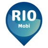 RIO MOBI PASSAGEIRO