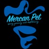Mercan Pet