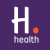 Hollard Health