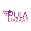 Pula_Bazaar