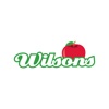 Wilsons Fruit & Vegetables