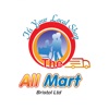 All Mart Bristol Delivery