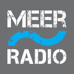 Meer Radio