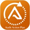 Action Planner