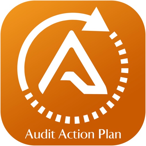 Action Planner