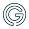 GET HELP is a human and data-driven central solution that seeks to help individuals in recovery, or, as we call them: the sovereign