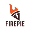 Firepie