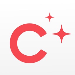 CandidApp icon