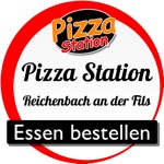 Pizza-Station Reichenbach