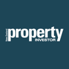 NZ Property Investor - Zinio Pro