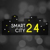 SmartCity24