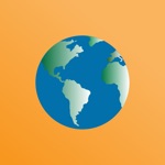 Passaporte Explorador
