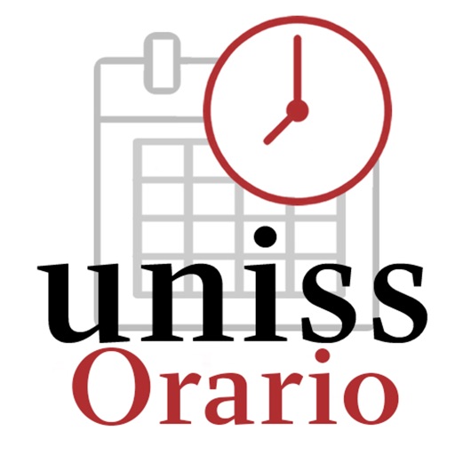Uniss.Orario Download