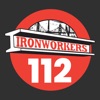 IW Local 112