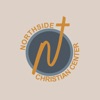 Northside Christian Center