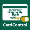 CVCB CardControl