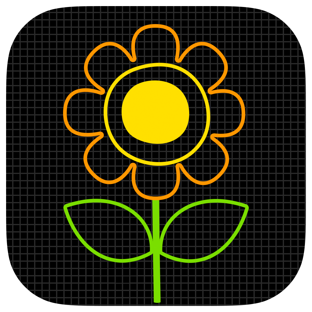 Get LED Paint 2 for iOS, iPhone, iPad Aso Report