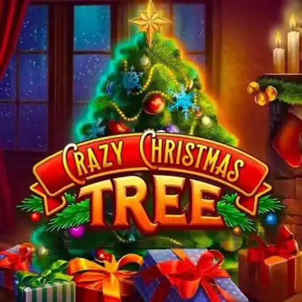 Crazy Christmas Tree Cheats