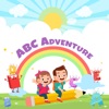 ABC-Adventures