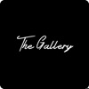 thegallery1