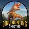 Real Dino Hunting 3D shooting