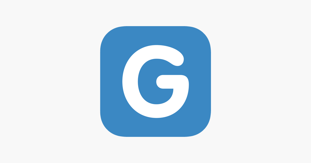 ‎Gestionale Ideale App Agenti on the App Store