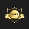 Dutt Cricket Live Line