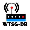 WTSG RADIO