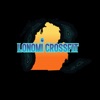 Lonomi CrossFit