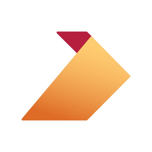 Dubai Municipality Download