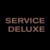 Service Deluxe