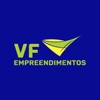 VF Empreendimentos