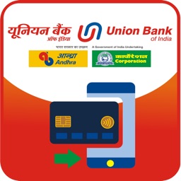 Union Credit Card