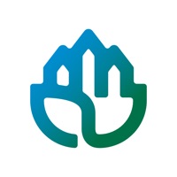 마이캠퍼스 - 대학생 및 동아리 커뮤니티 PC 용