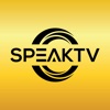 SPEAKTV