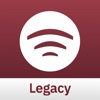 Remote Legacy