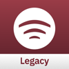 Remote Legacy - FiLMiC Inc