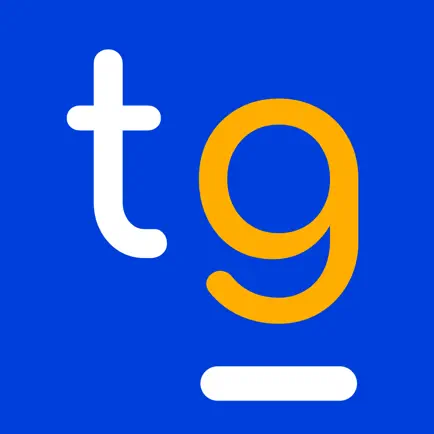 Topgrad UK Читы