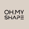OhMyShape