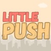 Little Push