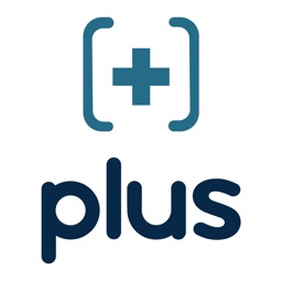 Plus by AdaptHealth
