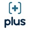 ***To register for the Plus application, you must be an active patient of AdaptHealth/Solara Medical Supplies who have placed an order within the past 6 months